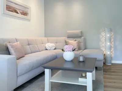 Ferienwohnung für 4 Personen (67 m²) in Timmendorfer Strand 7/10