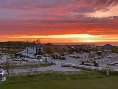 Ferienwohnung für 4 Personen (46 m²) in Heiligenhafen 8/8