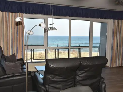 Ferienwohnung für 4 Personen (79 m²) in Heiligenhafen 5/10