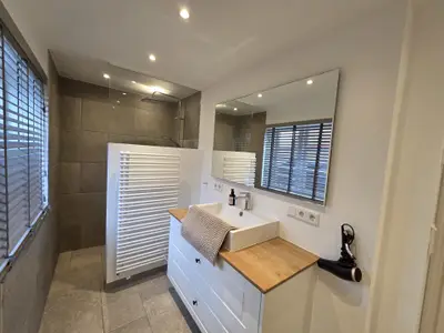 Ferienwohnung für 4 Personen (65 m²) in Wyk auf Föhr 3/10