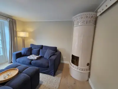 Ferienwohnung für 4 Personen (65 m²) in Wyk auf Föhr 8/10