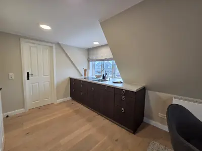 Ferienwohnung für 4 Personen (50 m²) in Wyk auf Föhr 4/10