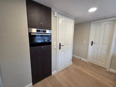 Ferienwohnung für 4 Personen (50 m²) in Wyk auf Föhr 5/10