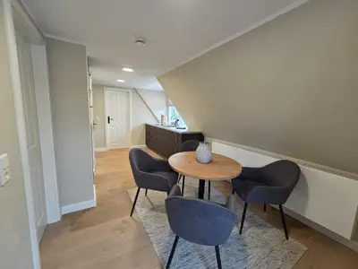 Ferienwohnung für 4 Personen (50 m²) in Wyk auf Föhr 7/10