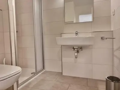 Ferienwohnung für 4 Personen (46 m²) in Heiligenhafen 7/10