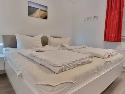 Ferienwohnung für 4 Personen (46 m²) in Heiligenhafen 6/10