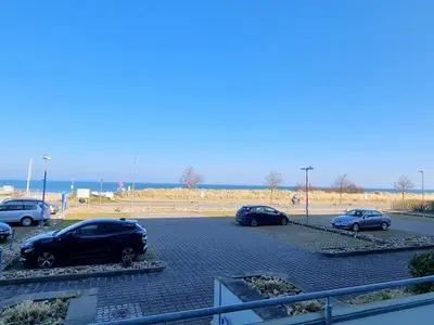 Ferienwohnung für 4 Personen (46 m²) in Heiligenhafen 9/10