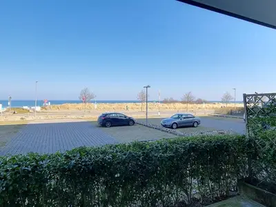 Ferienwohnung für 4 Personen (46 m²) in Heiligenhafen 9/10