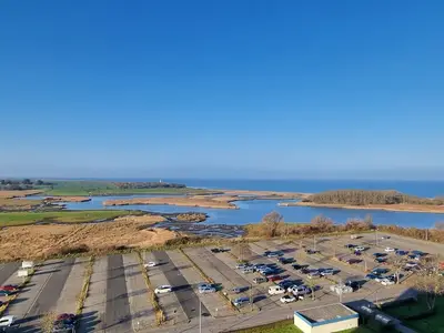 Ferienwohnung für 3 Personen (46 m²) in Heiligenhafen 7/10