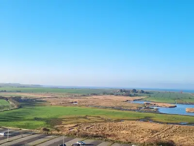 Ferienwohnung für 3 Personen (46 m²) in Heiligenhafen 9/10