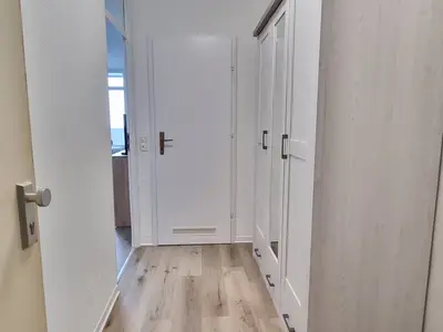 Ferienwohnung für 3 Personen (46 m²) in Heiligenhafen 6/10