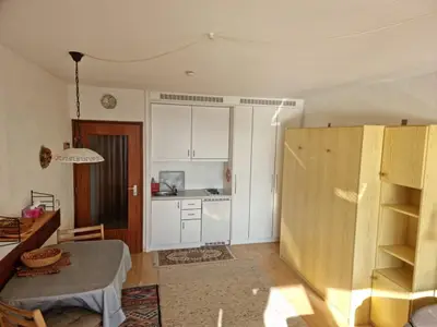 Ferienwohnung für 2 Personen (39 m²) in Heiligenhafen 3/7