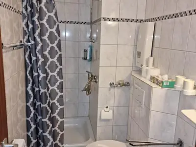 Ferienwohnung für 2 Personen (39 m²) in Heiligenhafen 5/7