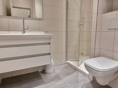 Ferienwohnung für 4 Personen (46 m²) in Heiligenhafen 6/10