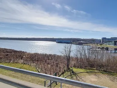 Ferienwohnung für 4 Personen (46 m²) in Heiligenhafen 8/10