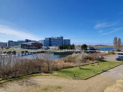 Ferienwohnung für 4 Personen (46 m²) in Heiligenhafen 9/10