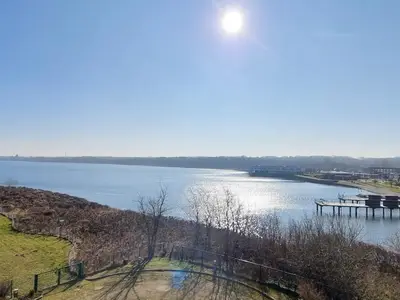 Ferienwohnung für 2 Personen (46 m²) in Heiligenhafen 7/9