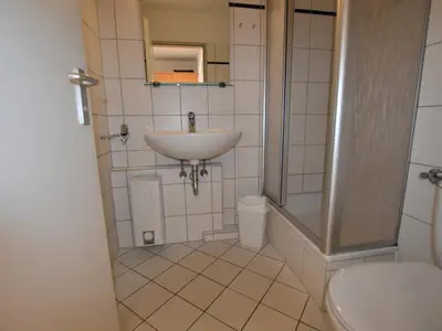 Ferienwohnung für 2 Personen (39 m²) in Heiligenhafen 4/7