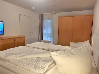 Ferienwohnung für 4 Personen (56 m²) in Heiligenhafen 5/7