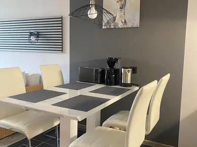 Ferienwohnung für 4 Personen (48 m²) 1/10