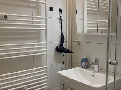 Ferienwohnung für 4 Personen (48 m²) 5/10