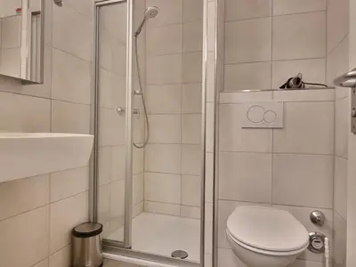Ferienwohnung für 4 Personen (56 m²) in Heiligenhafen 6/7