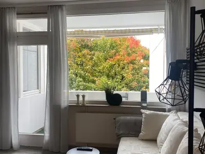 Ferienwohnung für 4 Personen (48 m²) 8/10