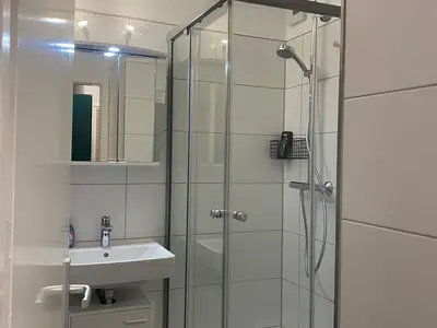 Ferienwohnung für 4 Personen (48 m²) 9/10