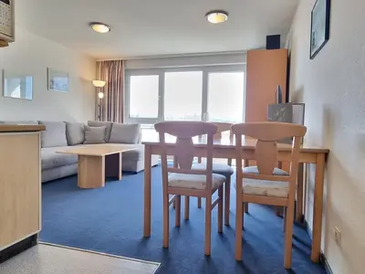 Ferienwohnung für 4 Personen (46 m²) in Heiligenhafen 3/10