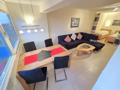 Ferienwohnung für 3 Personen (50 m²) 5/10