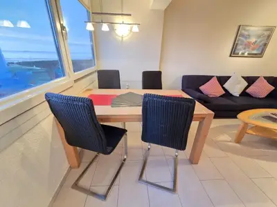 Ferienwohnung für 3 Personen (50 m²) 6/10