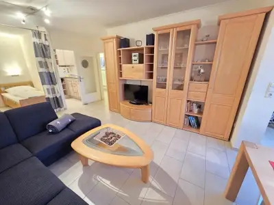 Ferienwohnung für 3 Personen (50 m²) 7/10