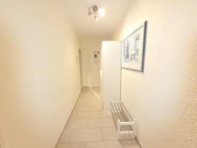 Ferienwohnung für 3 Personen (50 m²) 10/10