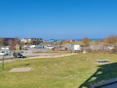 Ferienwohnung für 4 Personen (46 m²) in Heiligenhafen 8/10