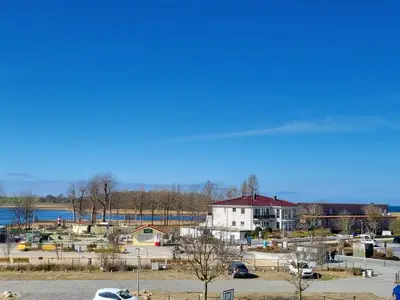 Ferienwohnung für 4 Personen (46 m²) in Heiligenhafen 9/10