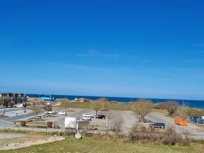 Ferienwohnung für 4 Personen (46 m²) in Heiligenhafen 10/10