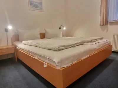 Ferienwohnung für 4 Personen (46 m²) in Heiligenhafen 3/7