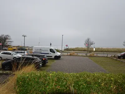 Ferienwohnung für 4 Personen (46 m²) in Heiligenhafen 7/7