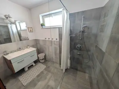 Ferienwohnung für 5 Personen (100 m²) in Tihany 6/10