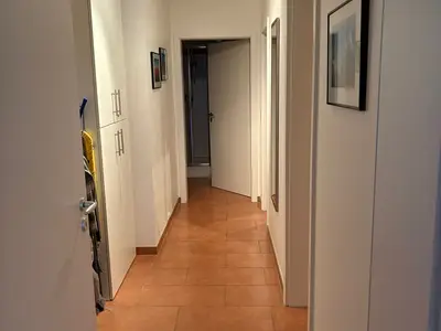 Ferienwohnung für 4 Personen in Großenbrode 3/10