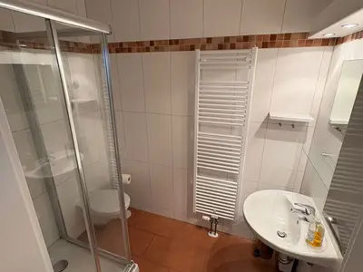 Ferienwohnung für 4 Personen in Großenbrode 6/10