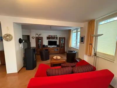 Ferienwohnung für 4 Personen in Großenbrode 7/10