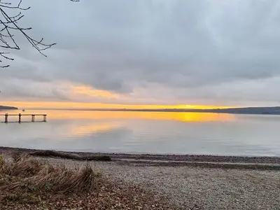 Ferienwohnung für 5 Personen (100 m²) in Weil 7/10