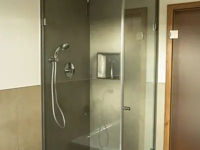 Ferienwohnung für 5 Personen (100 m²) in Weil 10/10