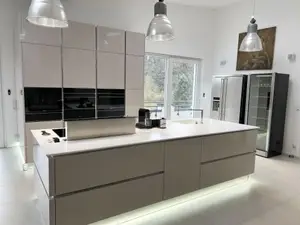 Ferienwohnung für 3 Personen (175 m²) in Konz