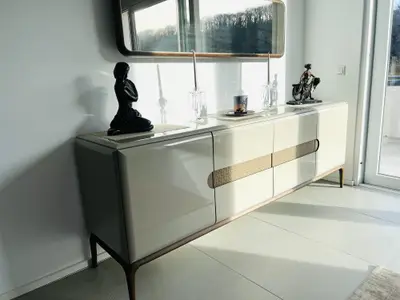 LOFT - Exclusive Penthousewohnung (07)