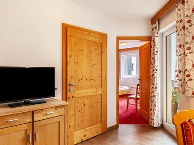 51660482-Alpenflora2-7_230510-154511510-HDR_230515