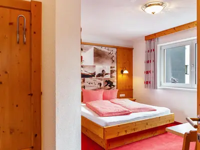 51660482-Alpenflora2-10_230510-154548686-HDR_23051