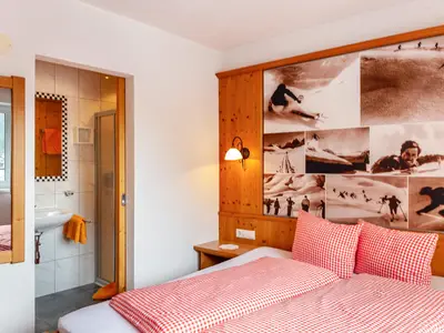 51660482-Alpenflora2-13_230510-154627469-HDR_23051