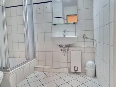 Ferienwohnung für 4 Personen (46 m²) in Heiligenhafen 4/7